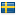 atsakysiu.lt server is located in Sweden